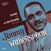 Jimmy Witherspoon / Big Daddy