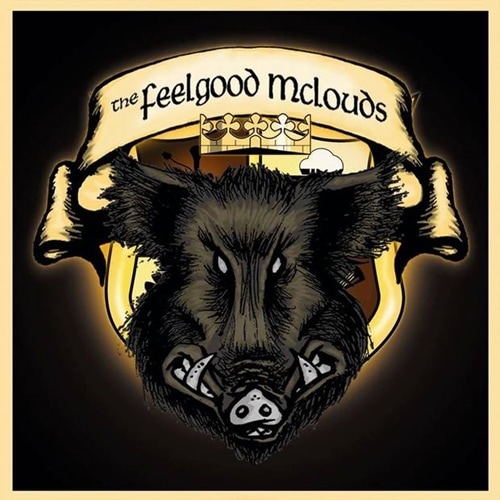 The Feelgood McLouds / The Feelgood McLouds