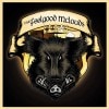 The Feelgood McLouds / The Feelgood McLouds