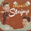The Starjays  / Bang! It's The Starjays