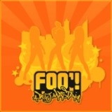 Poj Masta / Foo !
