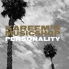 Kareem's Musicshop / Personality
