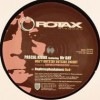 Pascal Rioux / Don't Outstay Outside 2 Night (Daphreephunkateerz Remixes)
