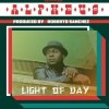 Alpheus / Light Of Day