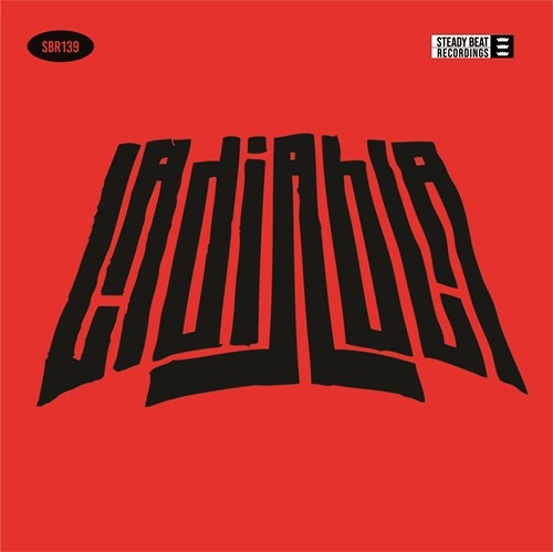 La Diabla / La Receta