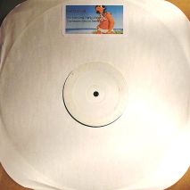 Bart Di Toni / It's The Real Thing 2008-Unreleased Electro Remix