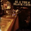 Al & The Black Cats / From Bad To Worse