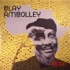 Blay Ambolley / Ketan
