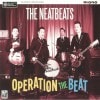 The Neatbeats / Operation The Beat