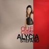 Alycia Stefano / Que calor