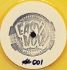 DJ Maars & Tom Showtime / Too Easy / Boombap Fever|Reggae Mash Up/Remix|Reggae