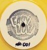 DJ Maars & Tom Showtime / Too Easy / Boombap Fever