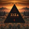 Xixa / Bloodline