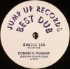 Various / Best Dub