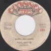 Full Watts feat. Uzimon /Ticklah / Hard...So Hard /Bettah Version
