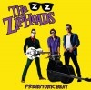 The Zipheads / Prehistoric Beat