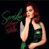 SaraLee / Heart Of Stone