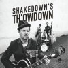 Shakedown Tim & The Rhythm Revue / Shakedown's Th'owdown