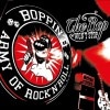 Boppin' B / The Bop Won't Stop