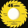 Hashim / Al Naafiysh