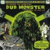 Bost & Bim?Meet?Fabwize / Dub Monster