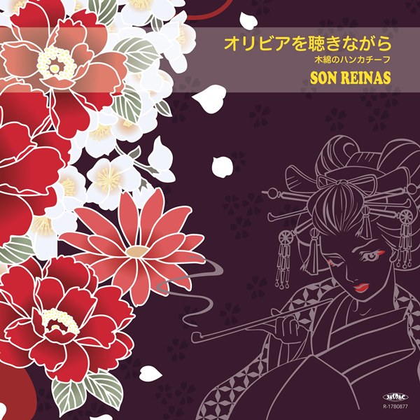 쥤ʥ / ӥİʤ/ʤΥϥ󥫥