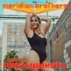 Meridian Brothers y Grupo Renacimiento / La Policia