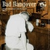 Various / Bad Hangover