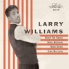 Larry Williams / Short Fat Fanny EP