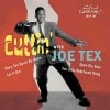 Joe Tex / Davy, You Upset My Home EP