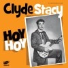 Clyde Stacy / Hoy Hoy EP