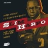 Slim Harpo / Bobby Sox Baby EP