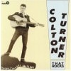 Colton Turner / That Rocks!
