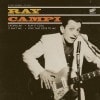 Ray Campi / Catapillar + 3