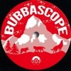 DJ Hubbz / Cumbia De Luna