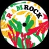 TAZ / Camar Flava / Up Deh / Get Up Back