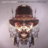 Ghetto Priest / Every Man For Every Man