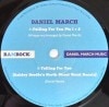 Daniel March / Falling For You