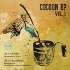 SpecialHerbs / KI Drifter / Cocoon EP#01