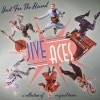 The Jive Aces / Just For The Record