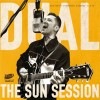 Al Dual / The Sun Session