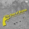 THE RODEOS / THE AUTOCRATICS feat. Yuriy Gurzhy / Guns Of Brixton / Concrete Jungle