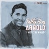 Billy Boy Arnold / I Wish You Would EP