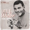 Little Walter / Evans Shuffle EP