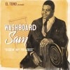 Washboard Sam / Diggin My Potatoes EP