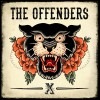 The Offenders / X