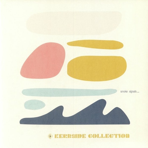 Kerbside Collection / Smoke Signals