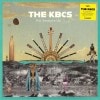 The Kbcs / Pho Sessions Vol.1