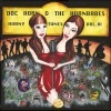Doc Horn & The Hornbabes / Horny Tunes Vol. III - Hell Of A Babe