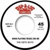 Geto Boys / Mind Playin Tricks On Me|最新入荷